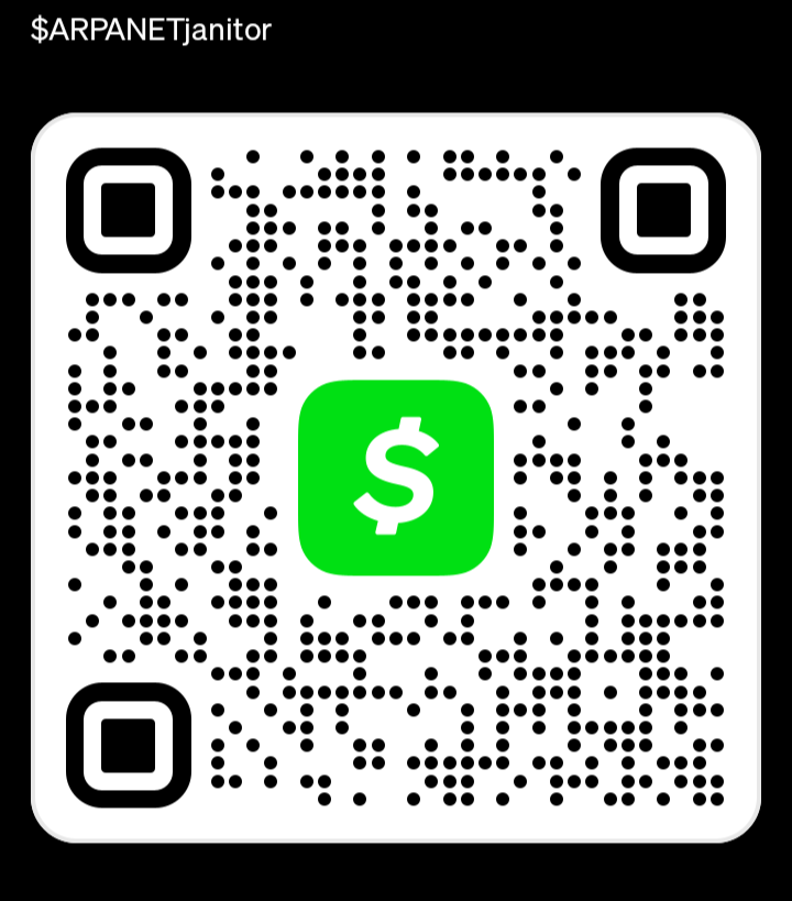 CashApp