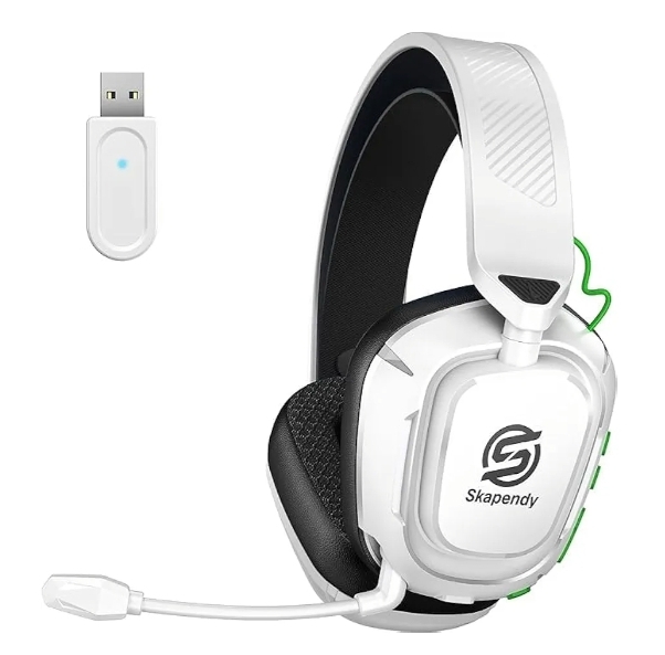 Amazon Product 1